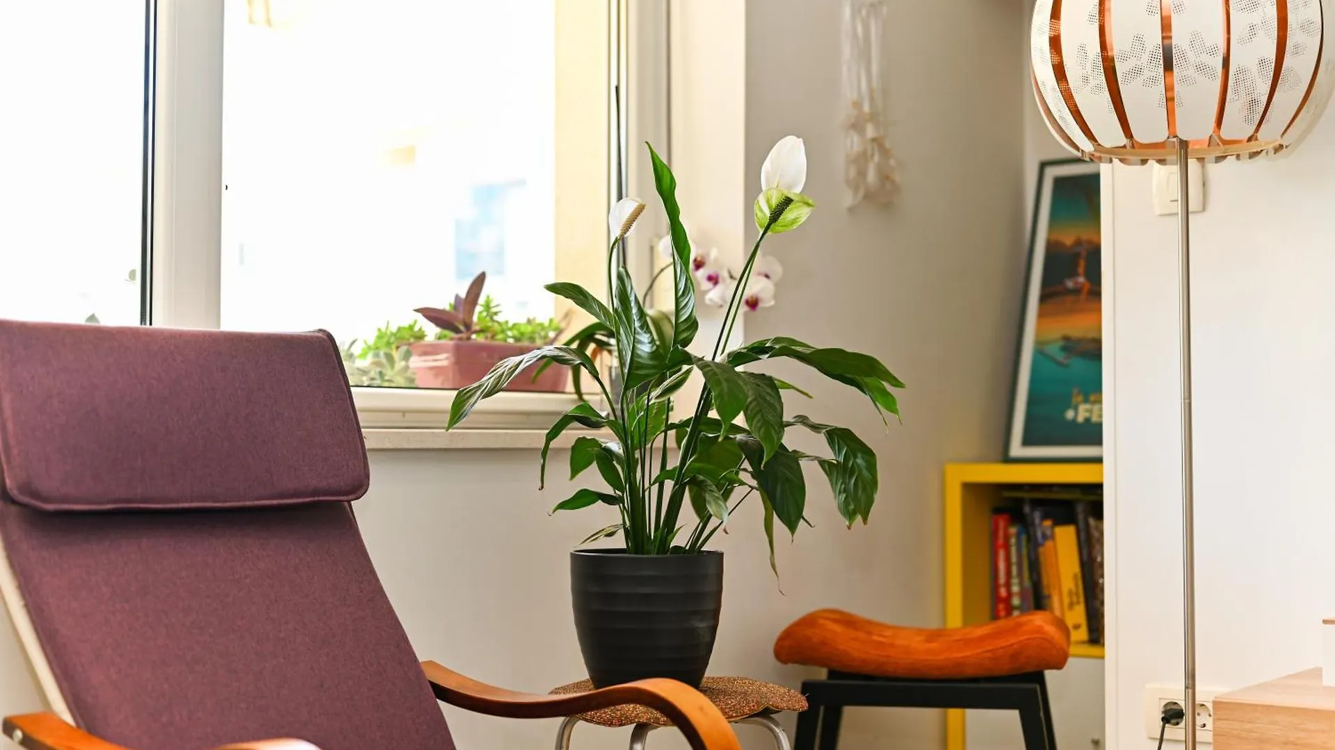Apartment Mares Split Croatia